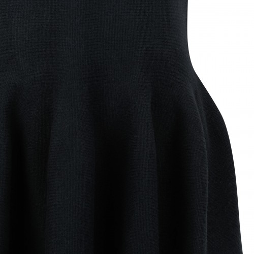Wrenley mini dress 2