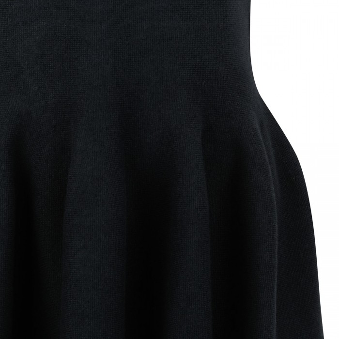 Wrenley mini dress