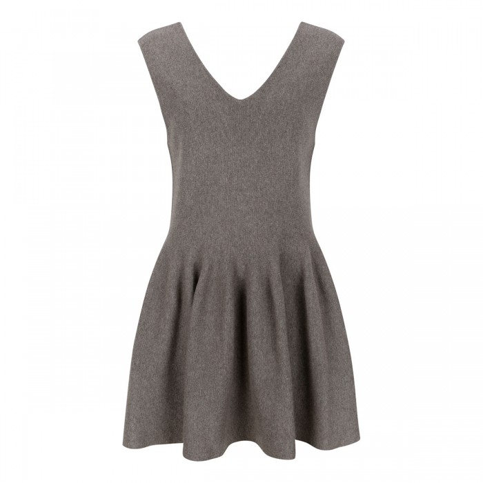 Wrenley mini dress