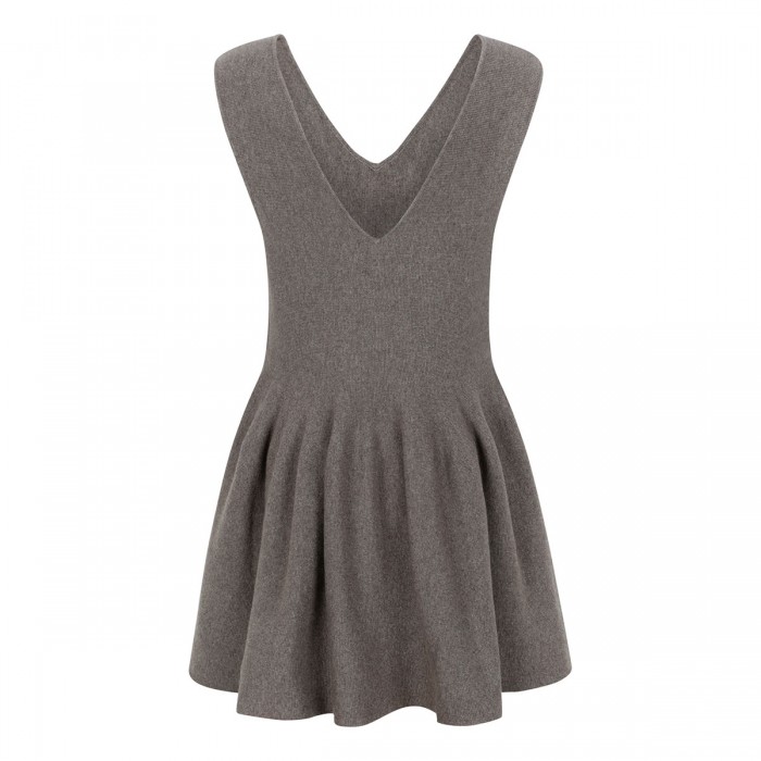 Wrenley mini dress