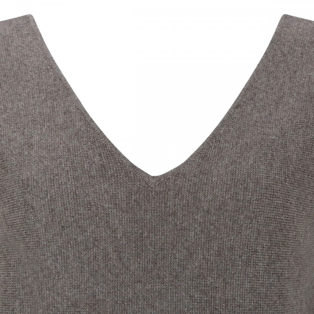 Wrenley mini dress