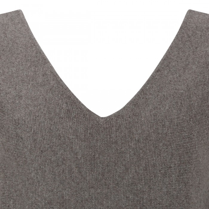 Wrenley mini dress