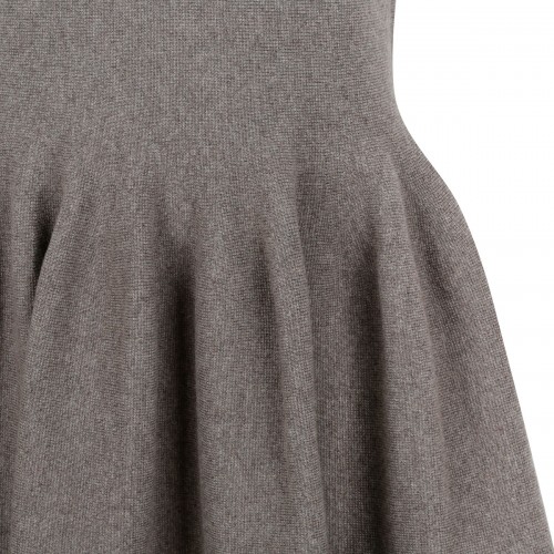 Wrenley mini dress 2