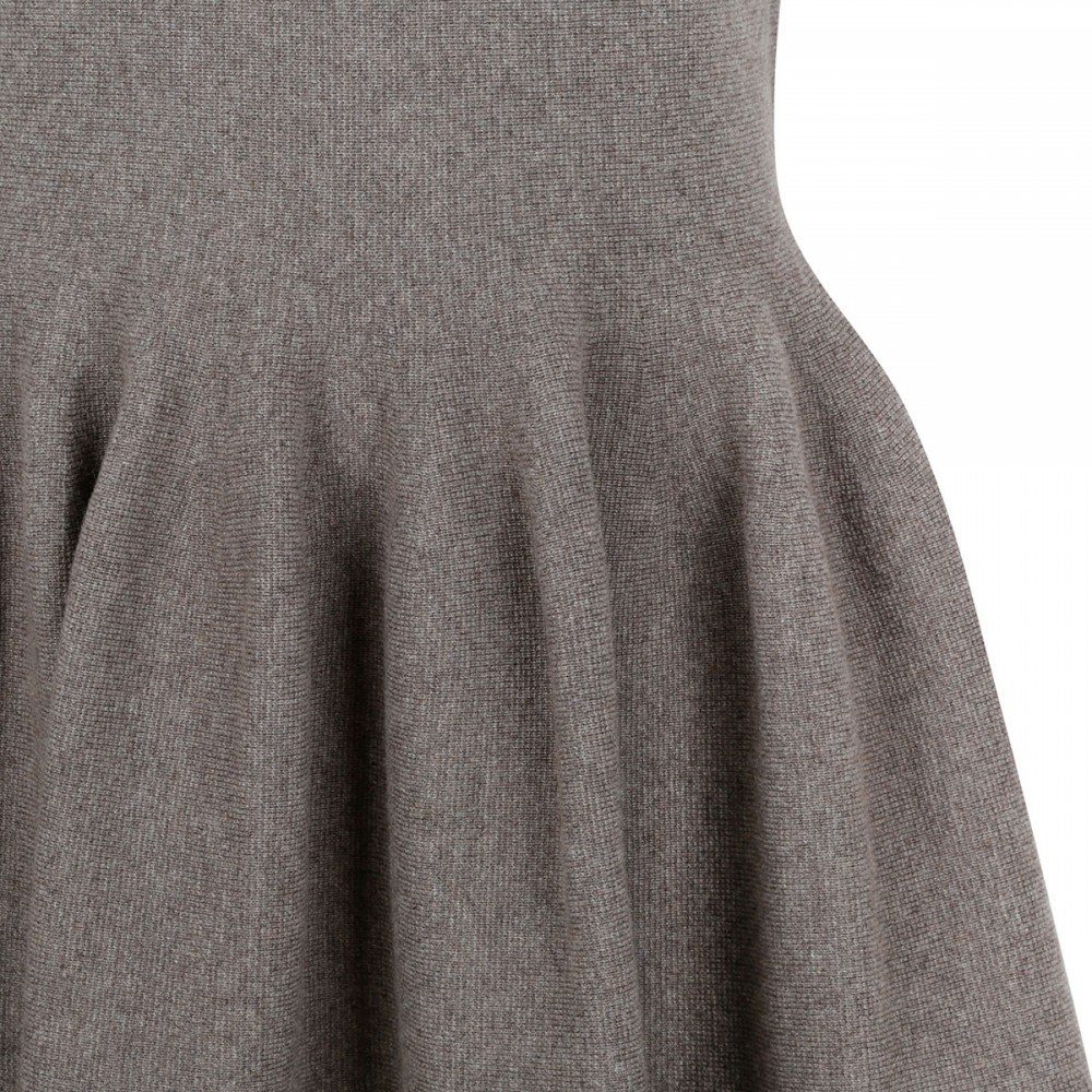 Wrenley mini dress