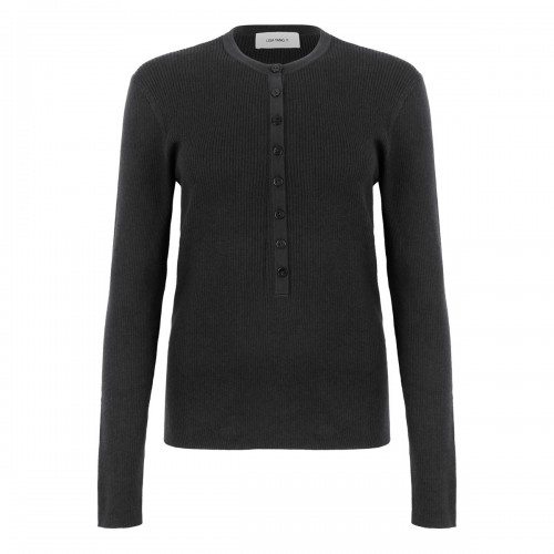 Airi cotton and cashmere...