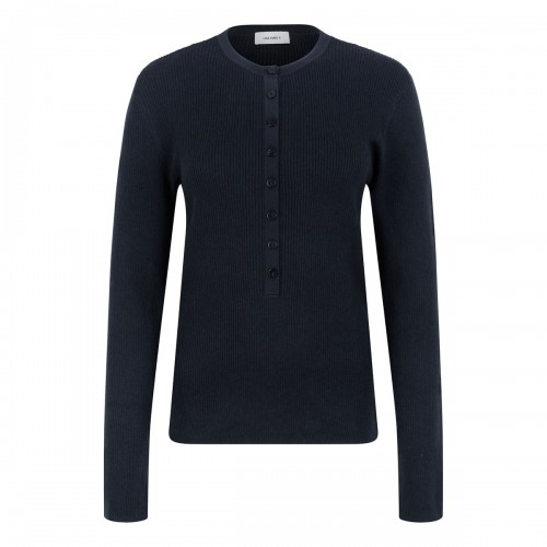 Airi cotton and cashmere...
