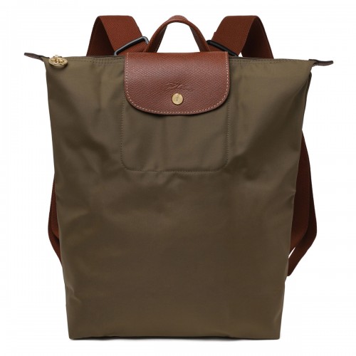 Le Pliage Original M backpack