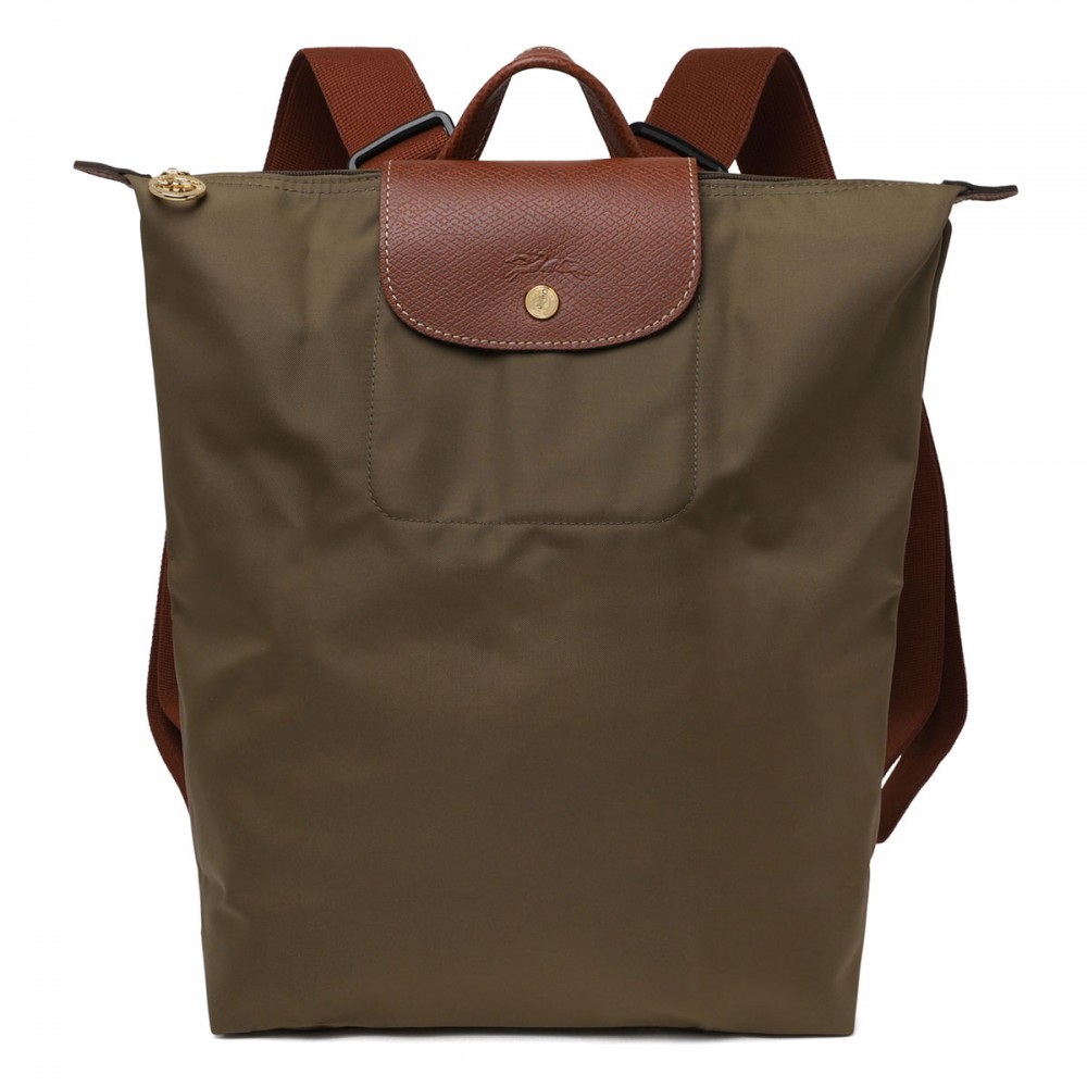 Le Pliage Original M backpack