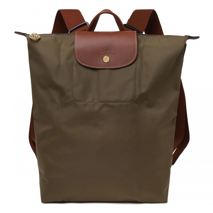 Le Pliage Original M backpack