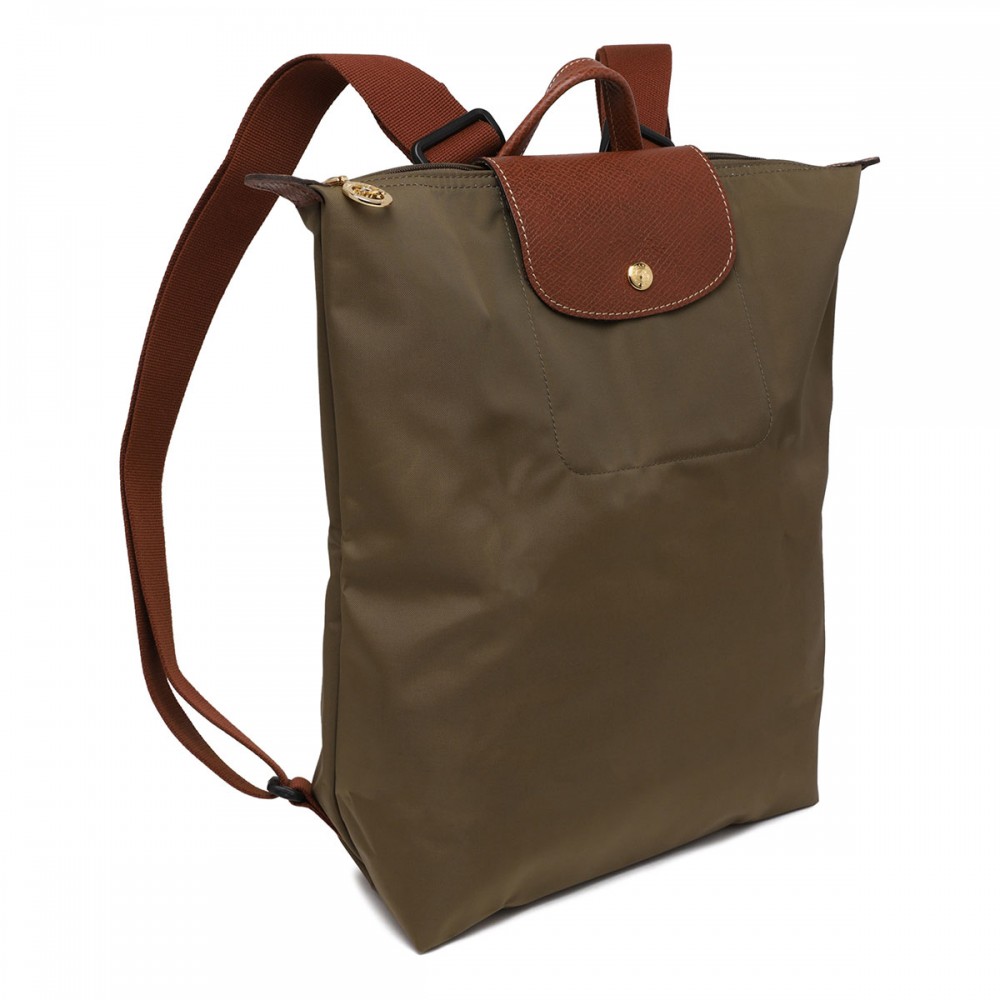 Le Pliage Original M backpack
