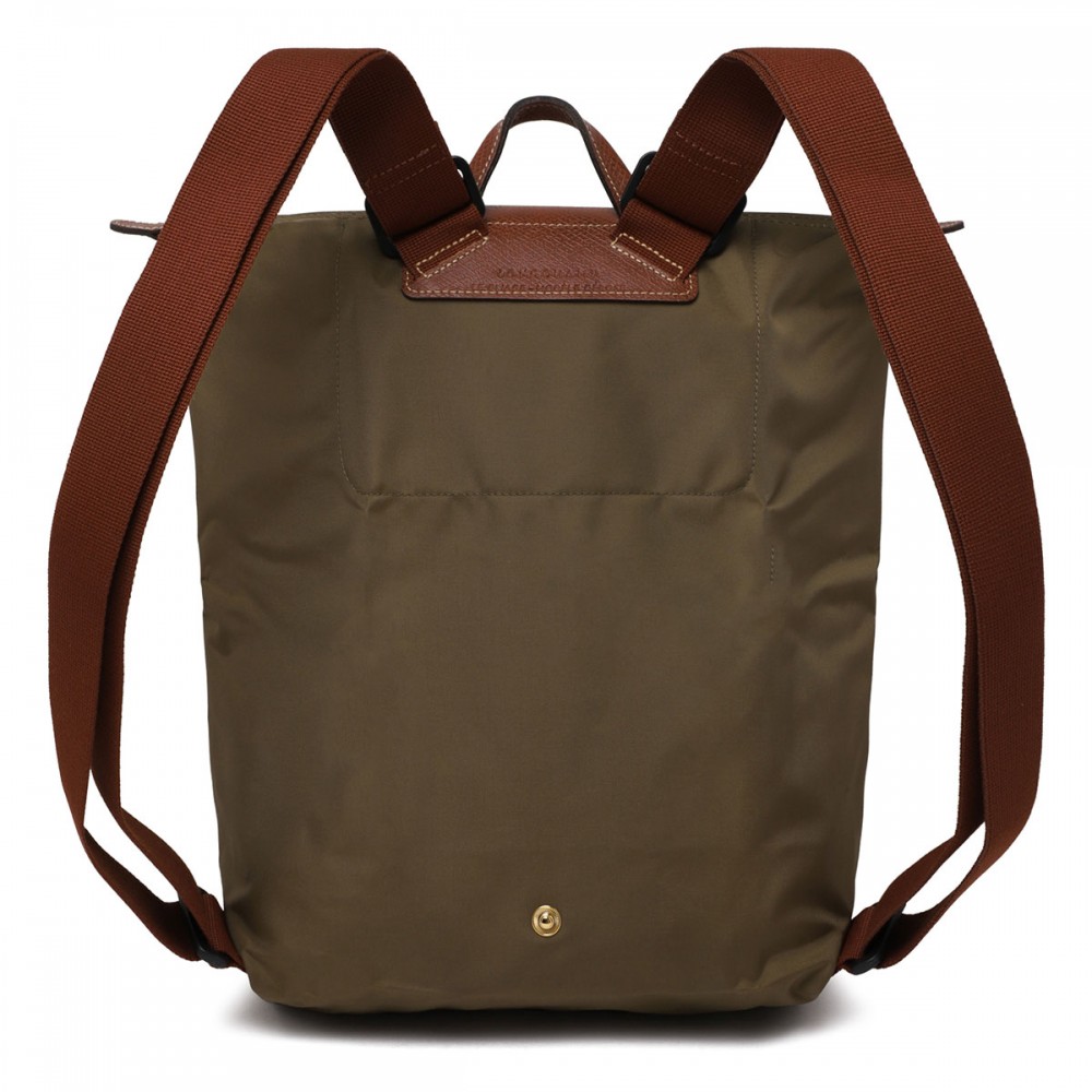 Le Pliage Original M backpack