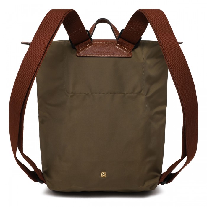 Le Pliage Original M backpack