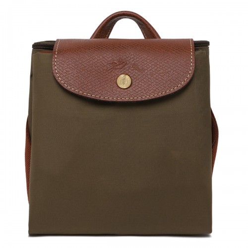 Le Pliage Original M backpack 2
