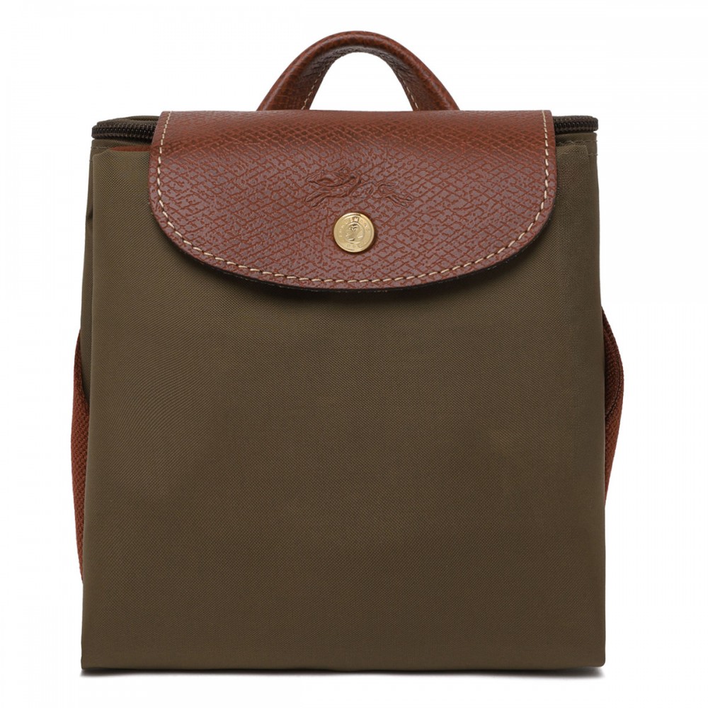 Le Pliage Original M backpack