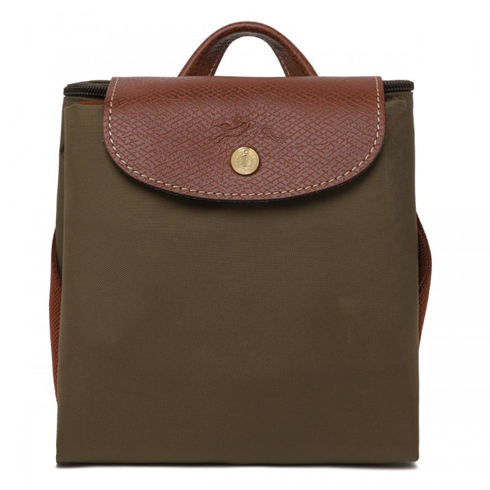 Le Pliage Original M backpack