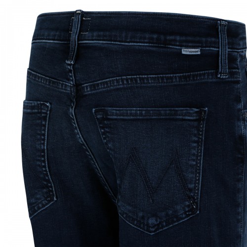 The Mid Rise Rambler Zip... 2