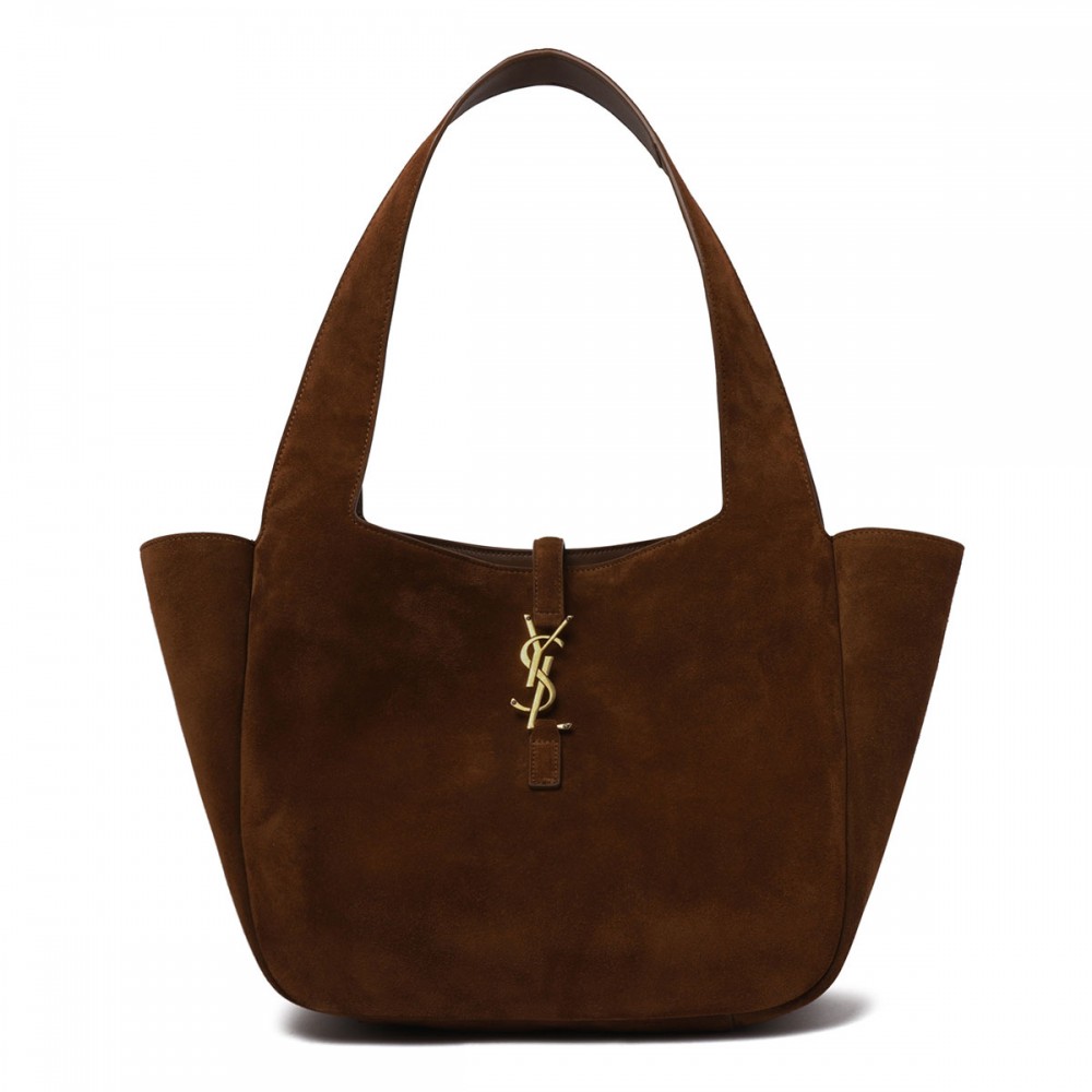 Le 5 à 7 Bea small bag