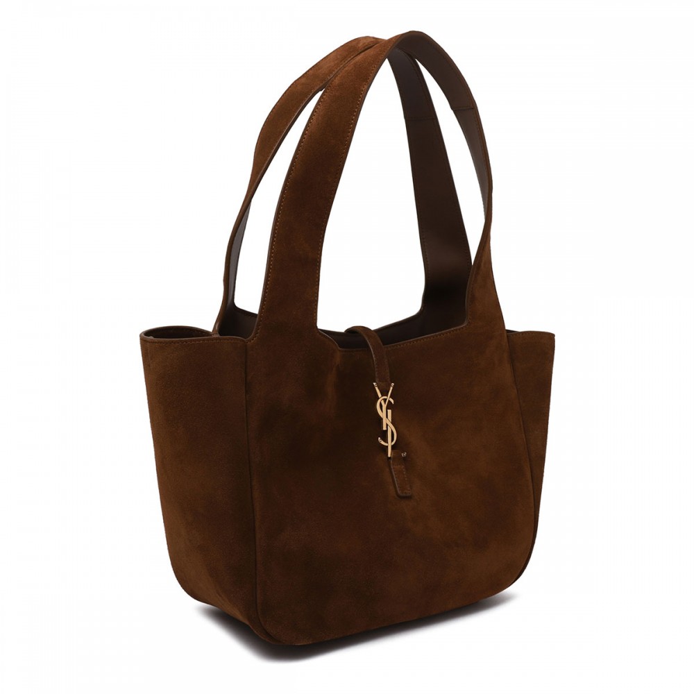 Le 5 à 7 Bea small bag