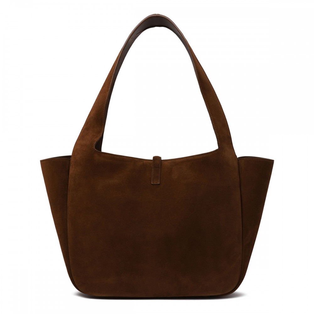 Le 5 à 7 Bea small bag