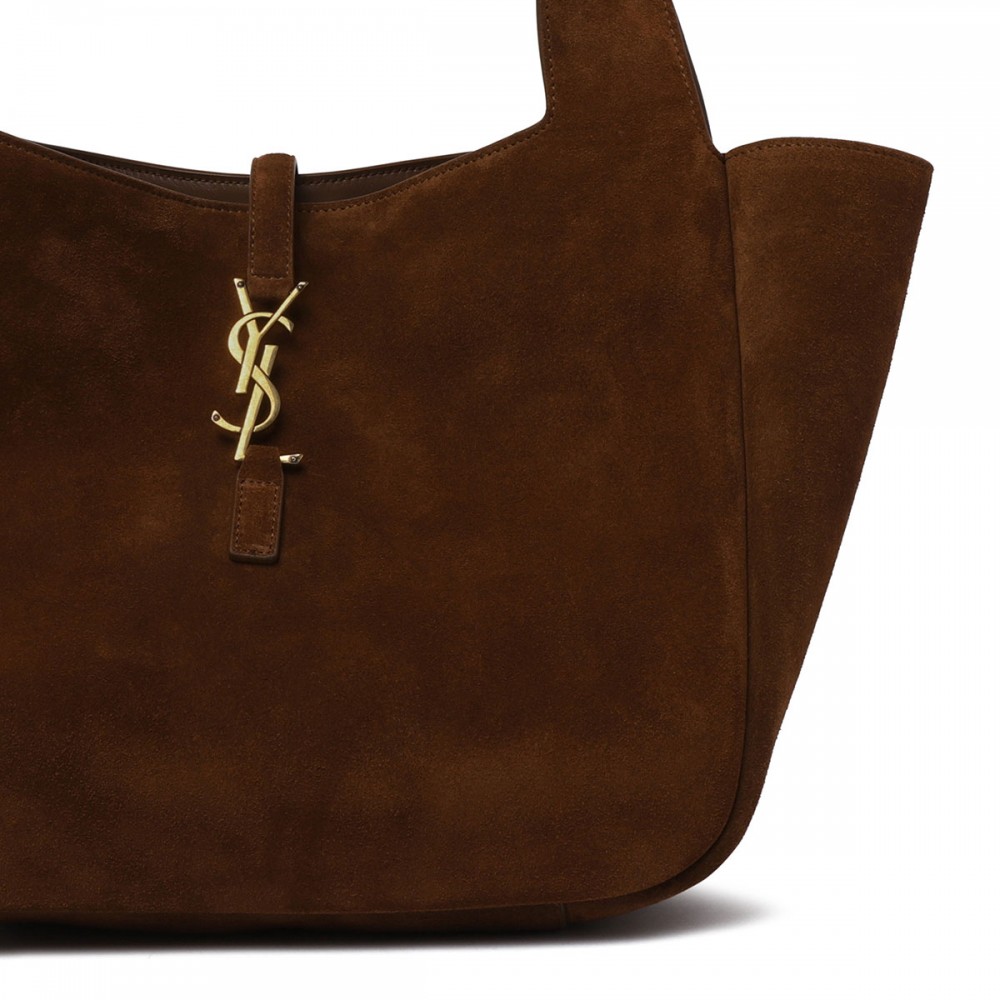 Le 5 à 7 Bea small bag