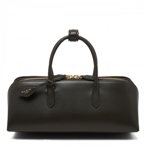 Delta small bag