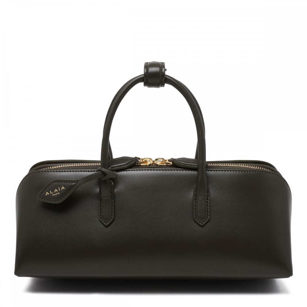 Delta small bag