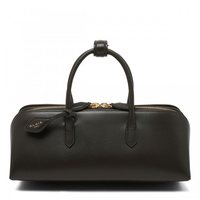 Delta small bag