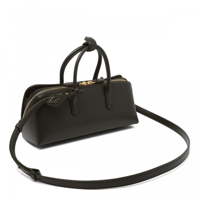 Delta small bag
