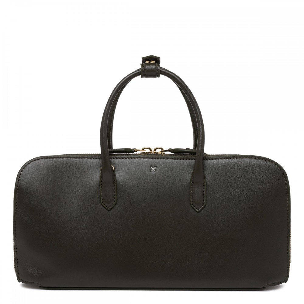 Delta small bag