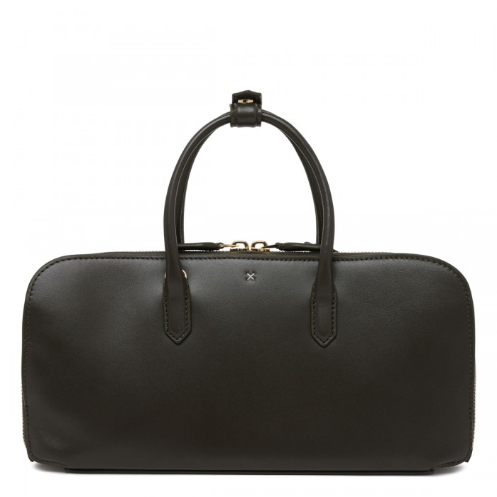 Delta small bag