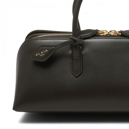 Delta small bag 2