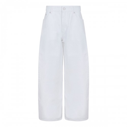 Rodeo denim pants