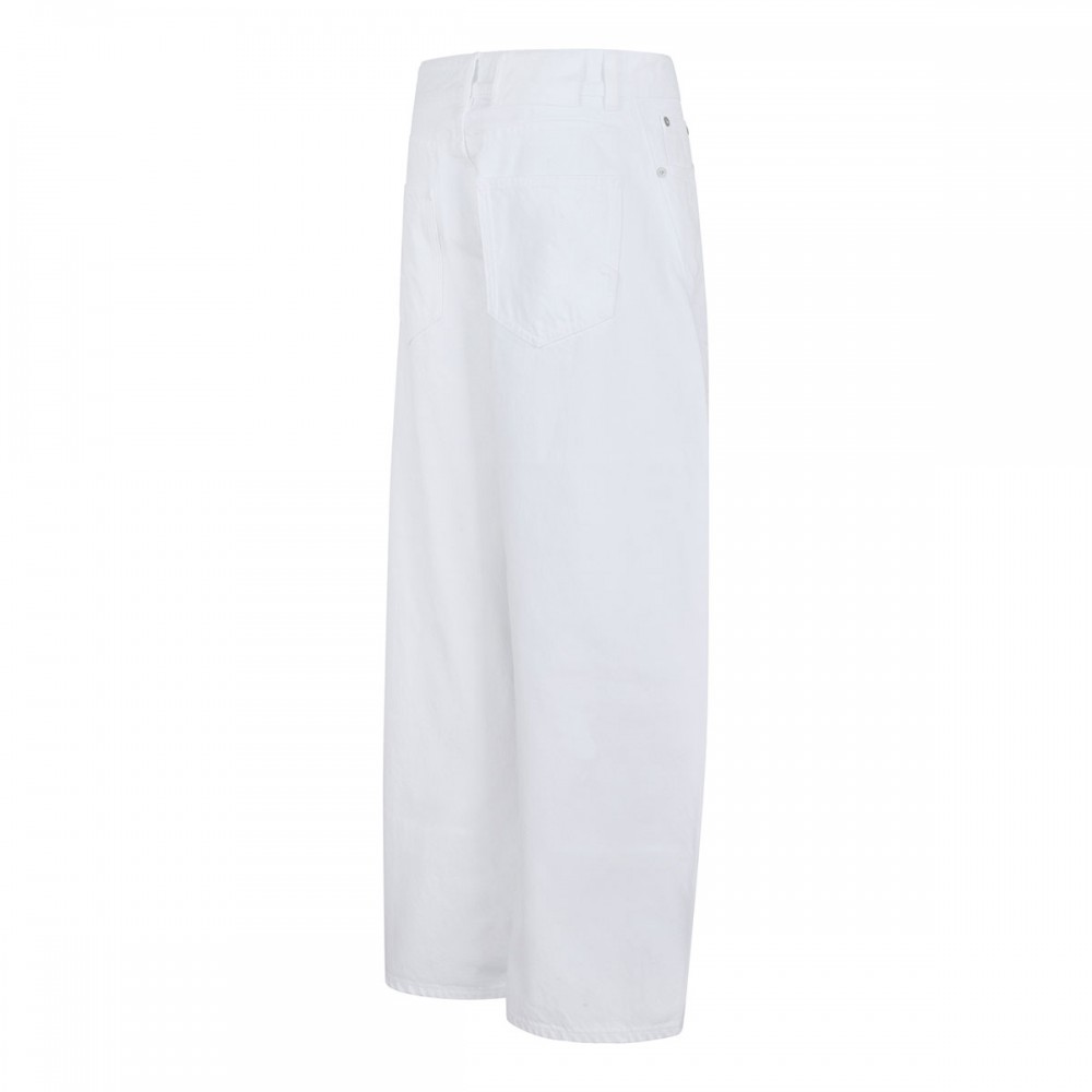 Rodeo denim pants