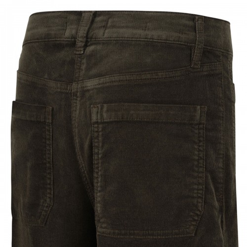 The Slim Palazzo modernist... 2