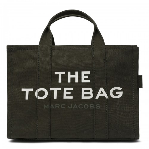 The Medium tote bag
