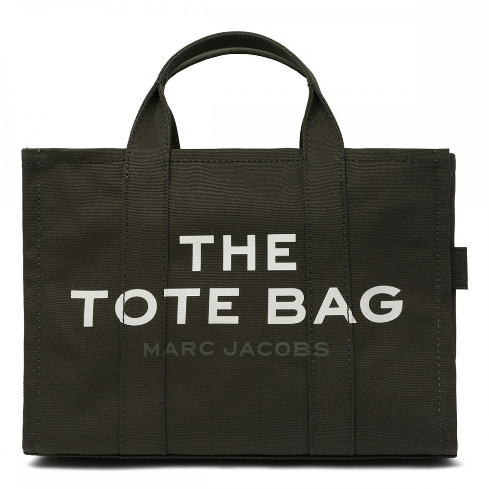 The Medium tote bag