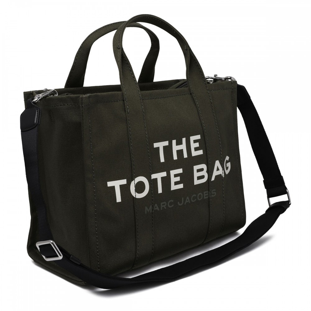 The Medium tote bag