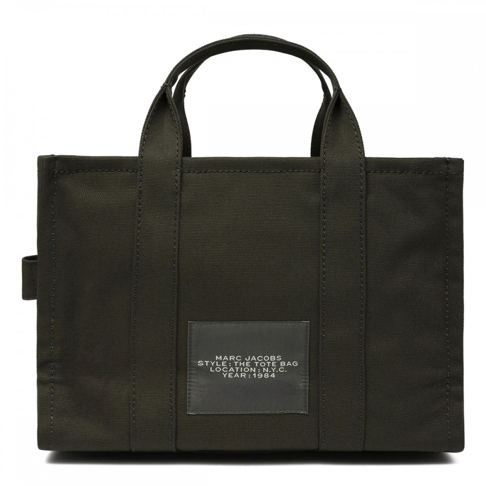 The Medium tote bag