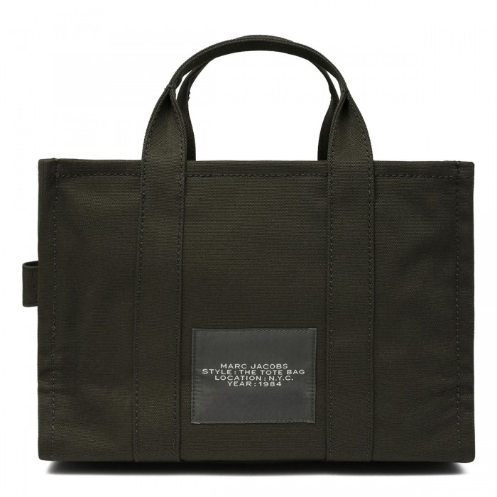The Medium tote bag