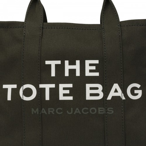 The Medium tote bag 2