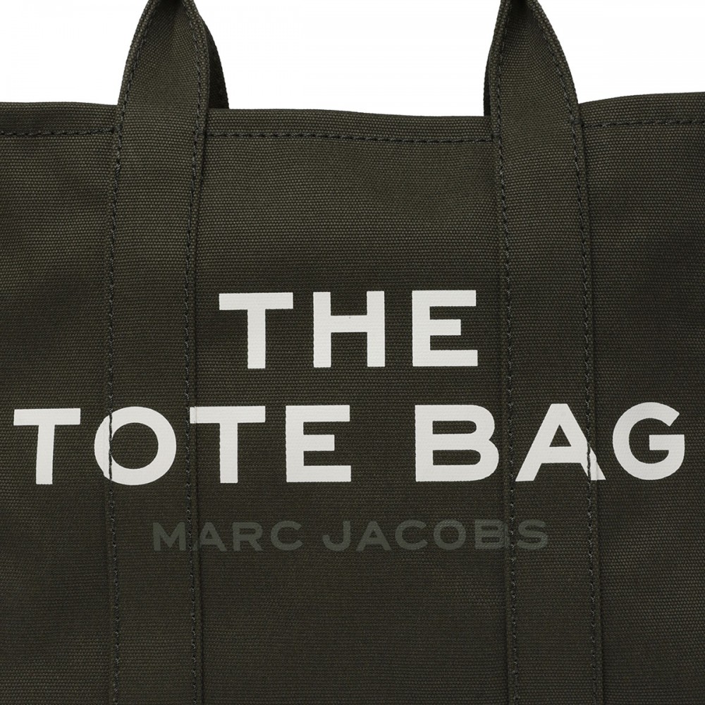 The Medium tote bag