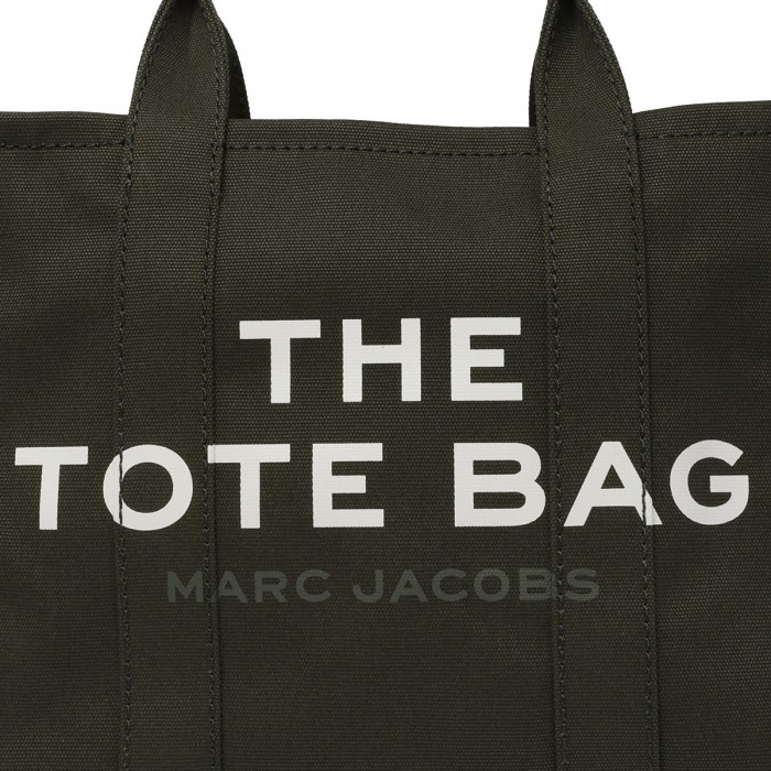 The Medium tote bag