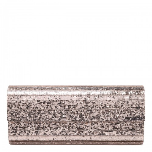 Sweetie clutch bag