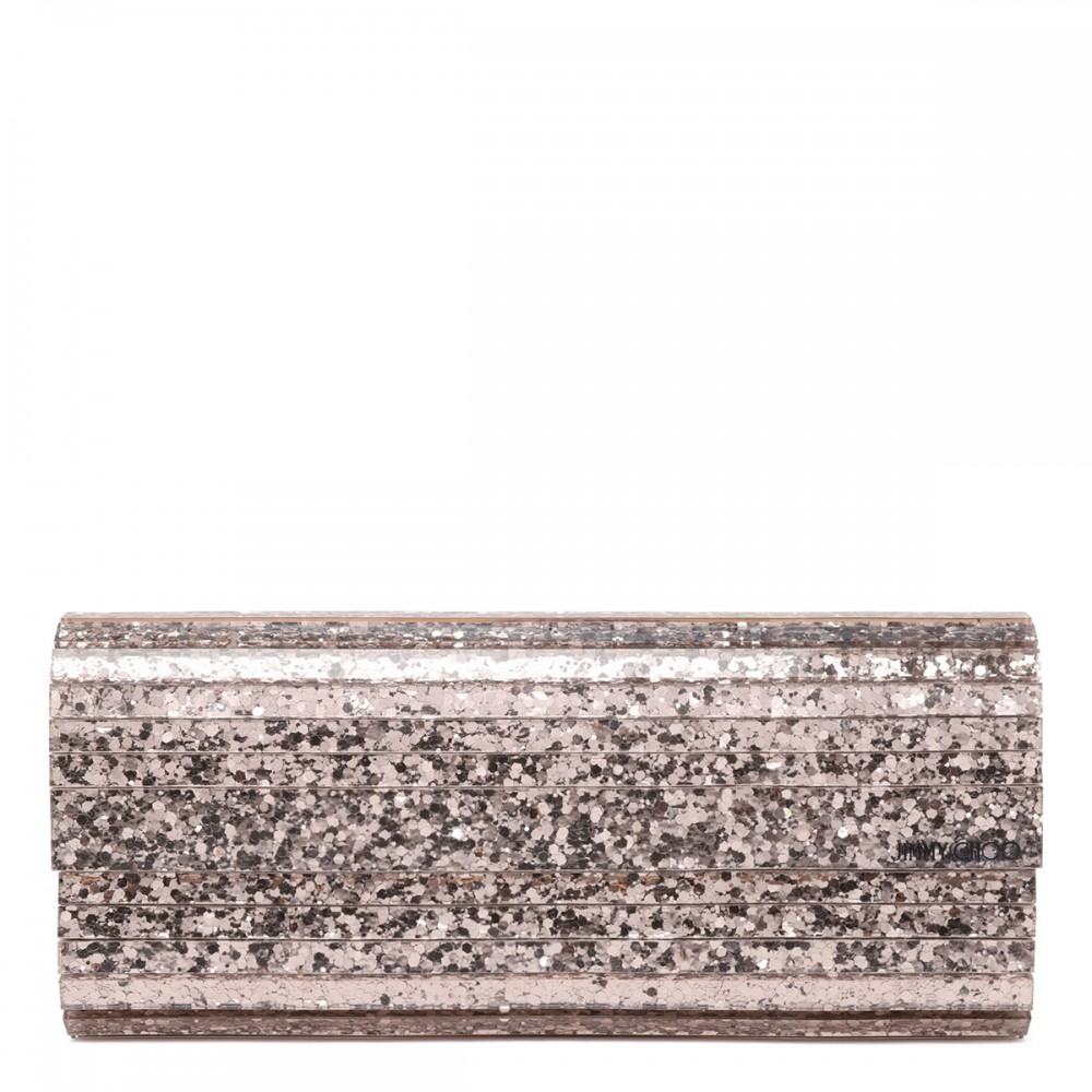 Sweetie clutch bag