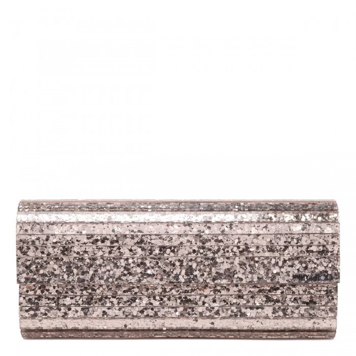 Sweetie clutch bag