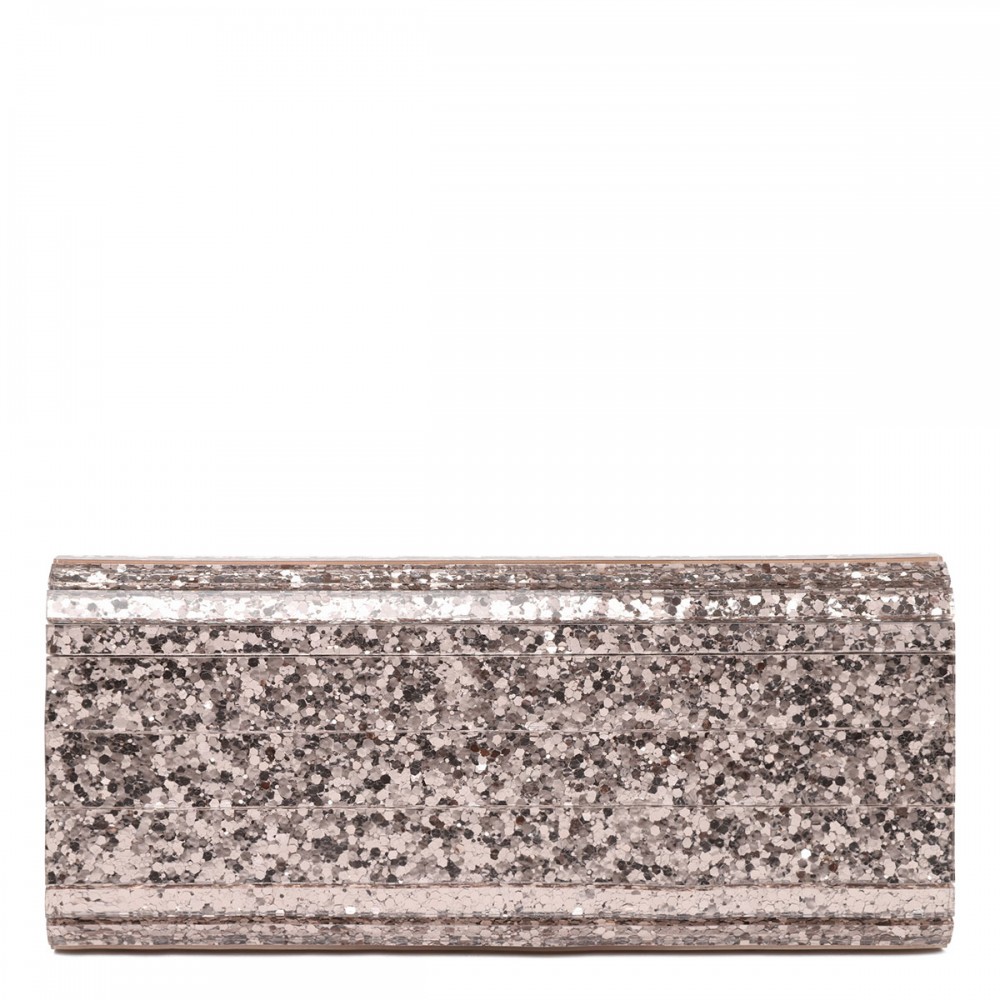 Sweetie clutch bag