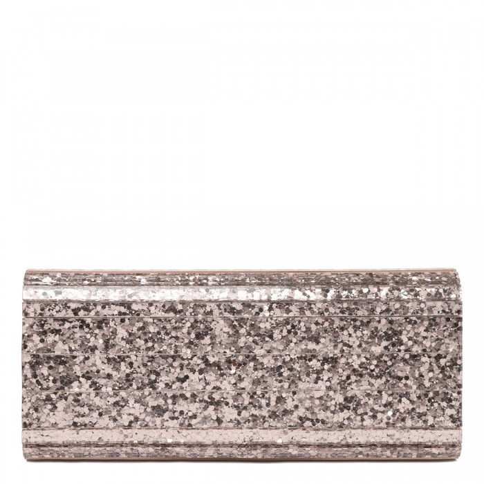 Sweetie clutch bag