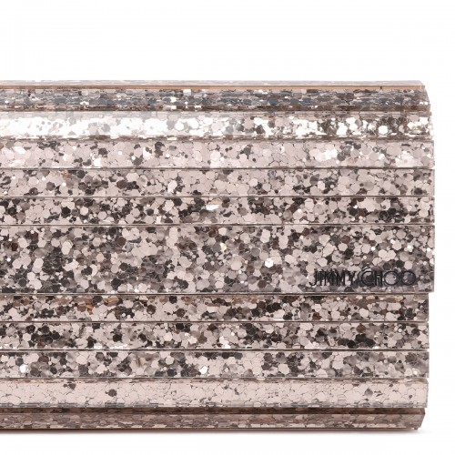 Sweetie clutch bag 2