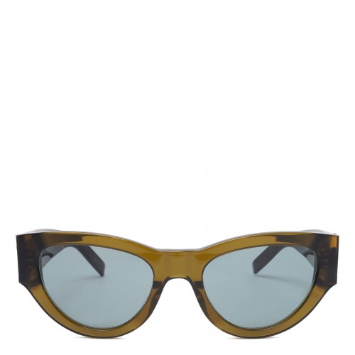 SL M94 sunglasses