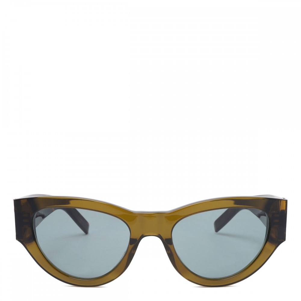 SL M94 sunglasses